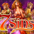 7 Sins
