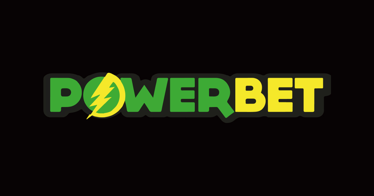 Premi VIP Powerbet